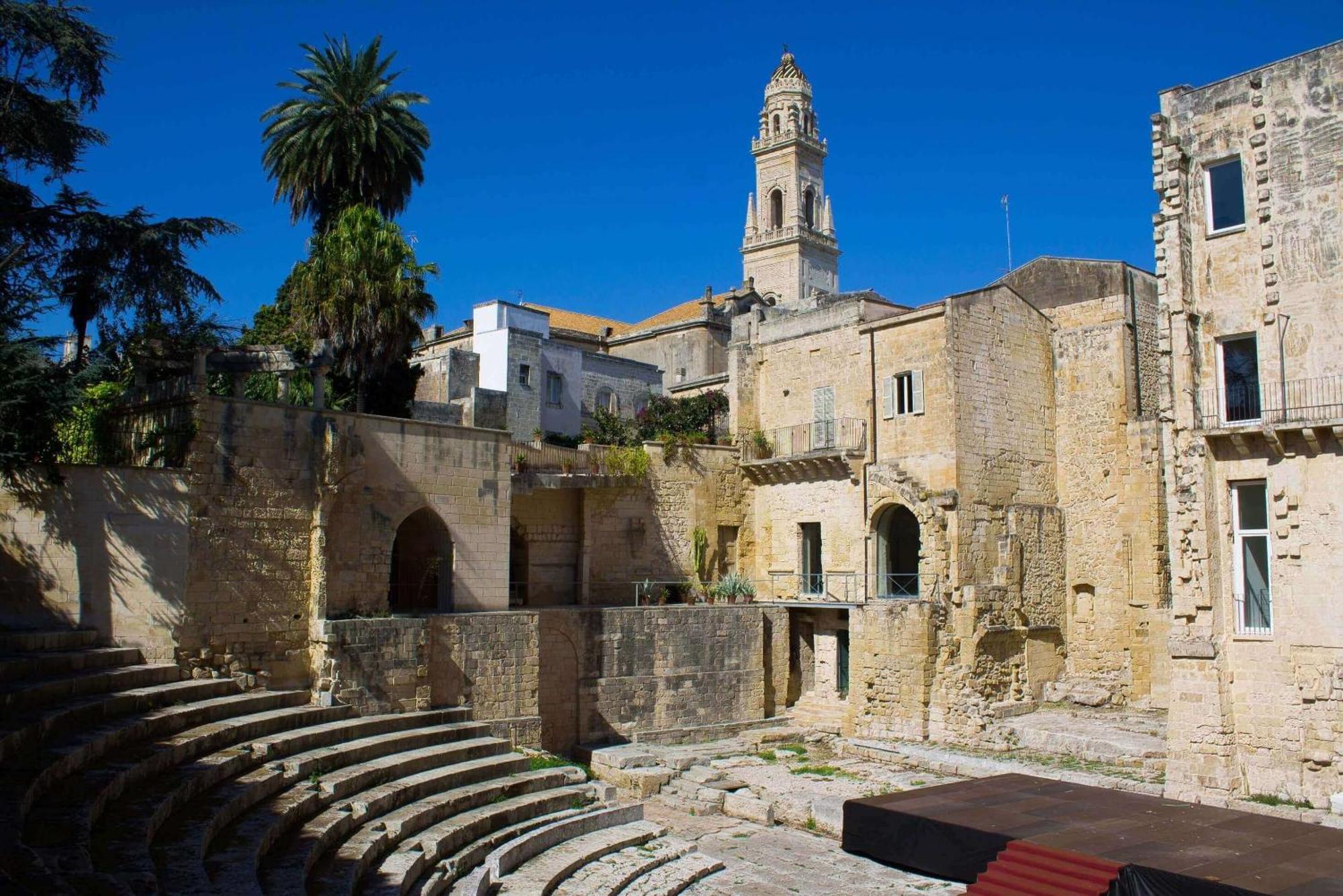 Mar Parabita